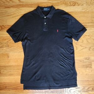 Ralph Lauren Polo Shirt